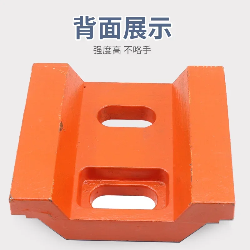 Yunnan CY6140 Accessori contropunta CY6150 Piastra pressa Vite Dado Puleggia Baoji CS6250 Mandrino Contropunta Albero