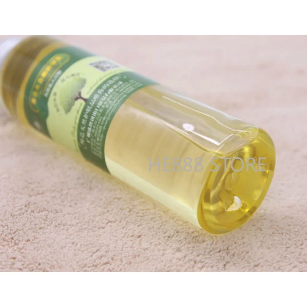 Sweet Almond Natural Pure Oil Massage Base Oils Handmade Soap Additive Moisturizing Smoothing Essential Oil Skin Care Product
