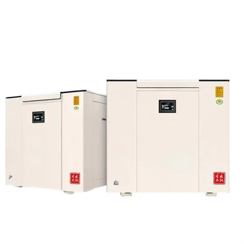 Caldera combinada de condensación OEM para calentar agua Los mejores precios para productos de caldera combinada