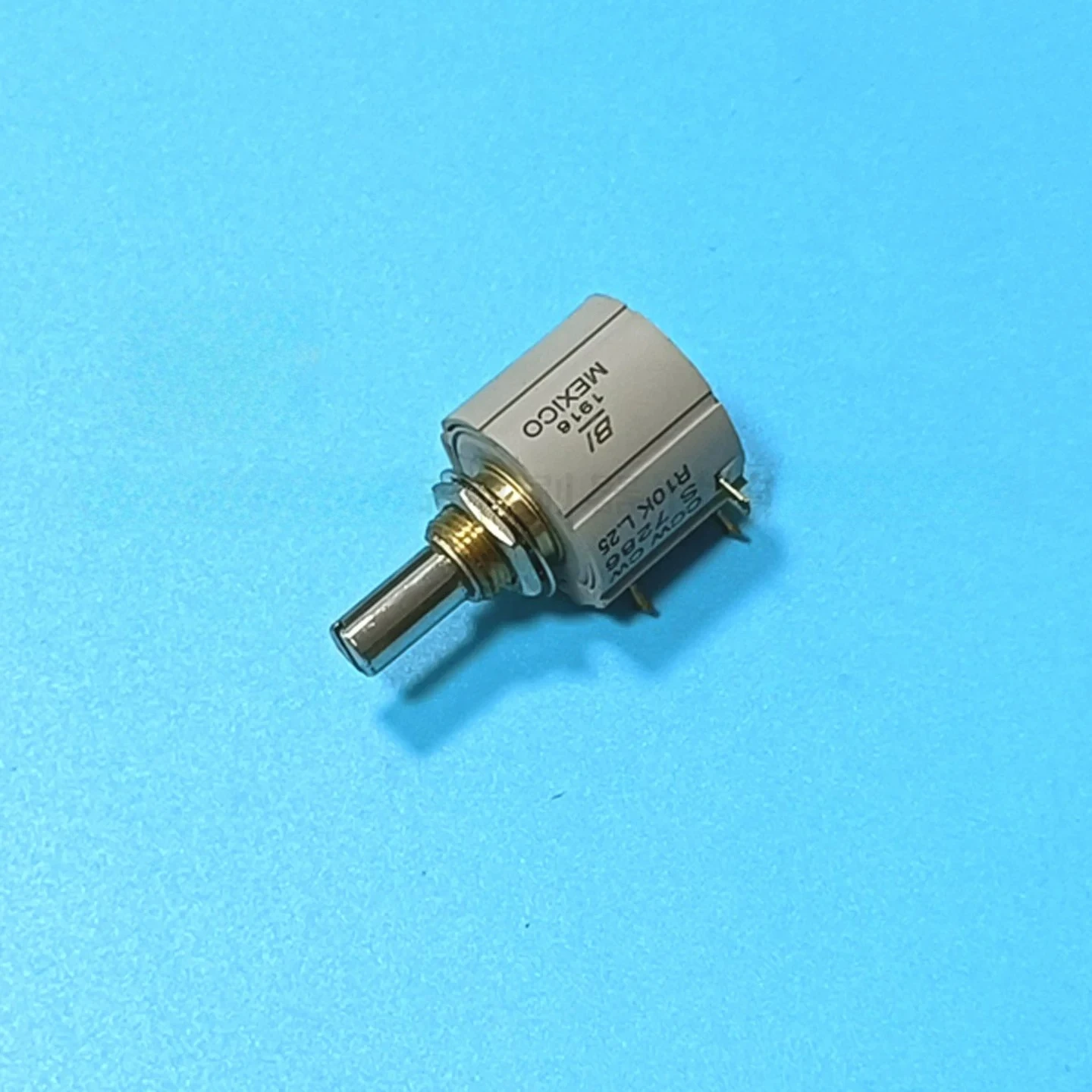 potenciometro-sm52-sm102-cd102-10k-711865172