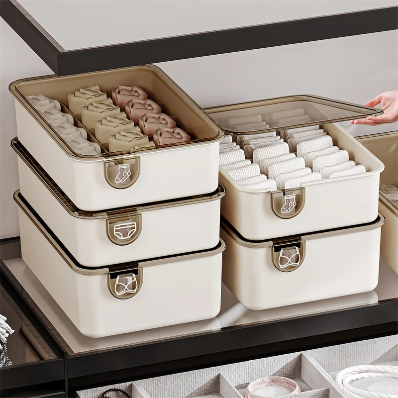 intimate-clothing-storage-box-ders-partition-underwear-sos-organizer-tool-personalized-clothing-box-dividers-arrangement