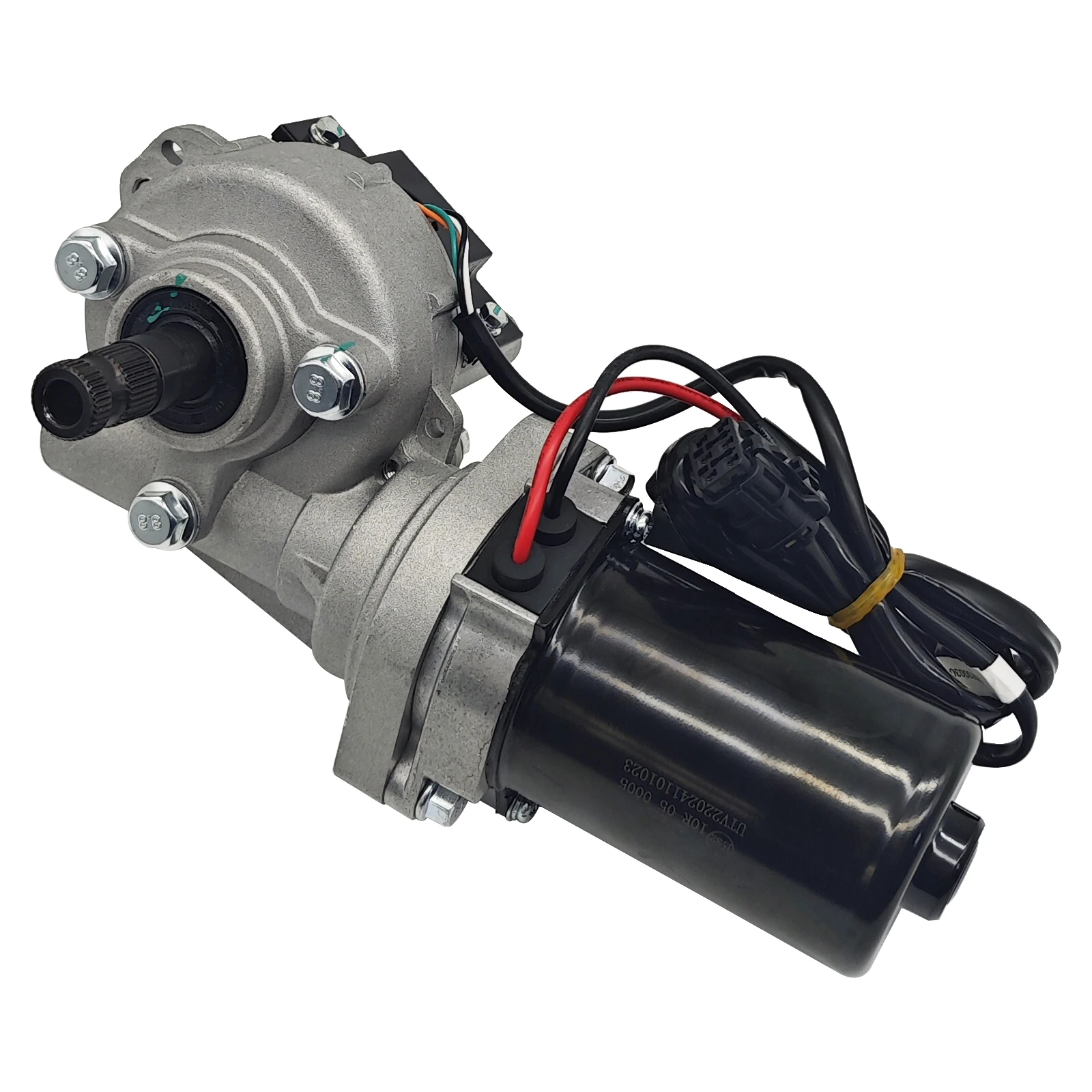 EPS electric Power Steering Assy EPS Controller Suit For CF ZForce 550 Z550 800 Trail Z8 800EX Z8-EX 1000 Z10 SSV 7000-103000
