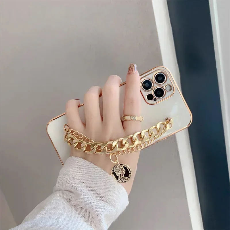 Phone Case For Ipho…
