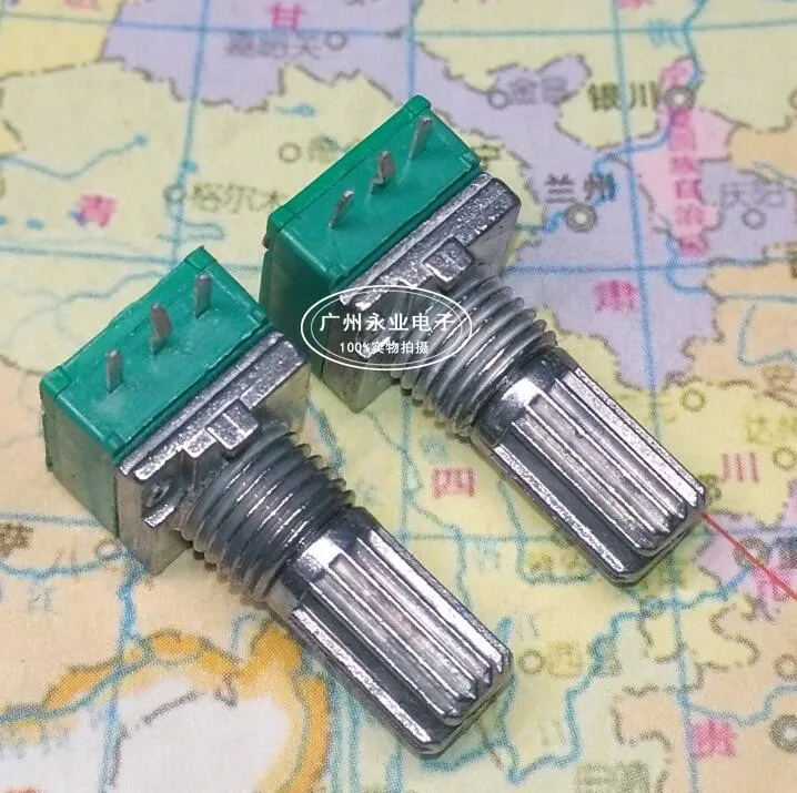 10 Piece 3 Feet RK0…