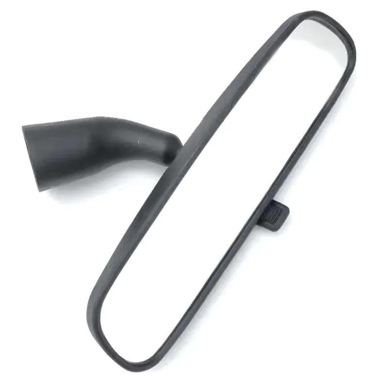 

Топ!-Серкало заднего вида для салона автомобиля 6CE65LXHAA 6CE65DX9AA 735639254 Детские зеркала для Jeep Renegade Grand Commander 2016-2021