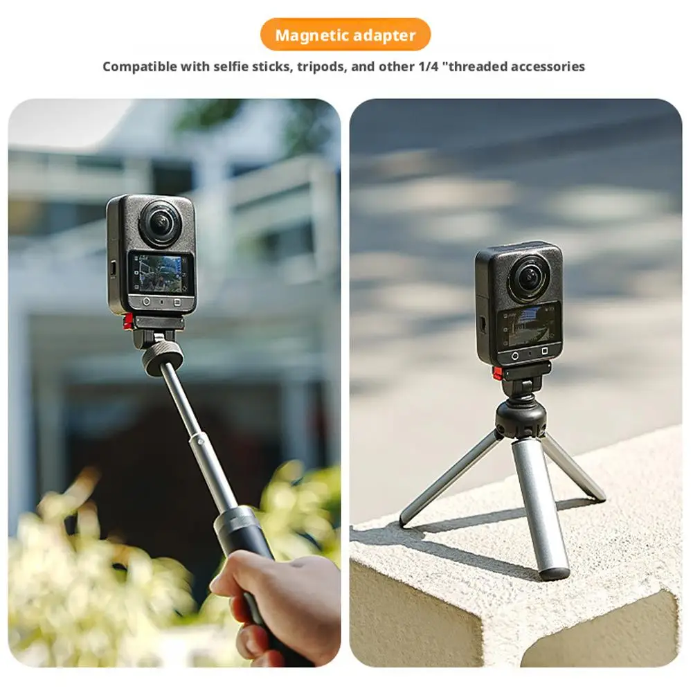 Magnetic Suction Cu…