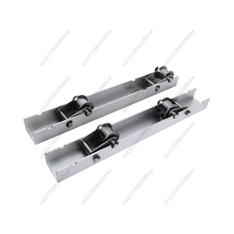 2Pcs Magnetic Cable Spool Support, 150KG Load Portable Horizontal Bracket for Fiber Optic Cable Payoff