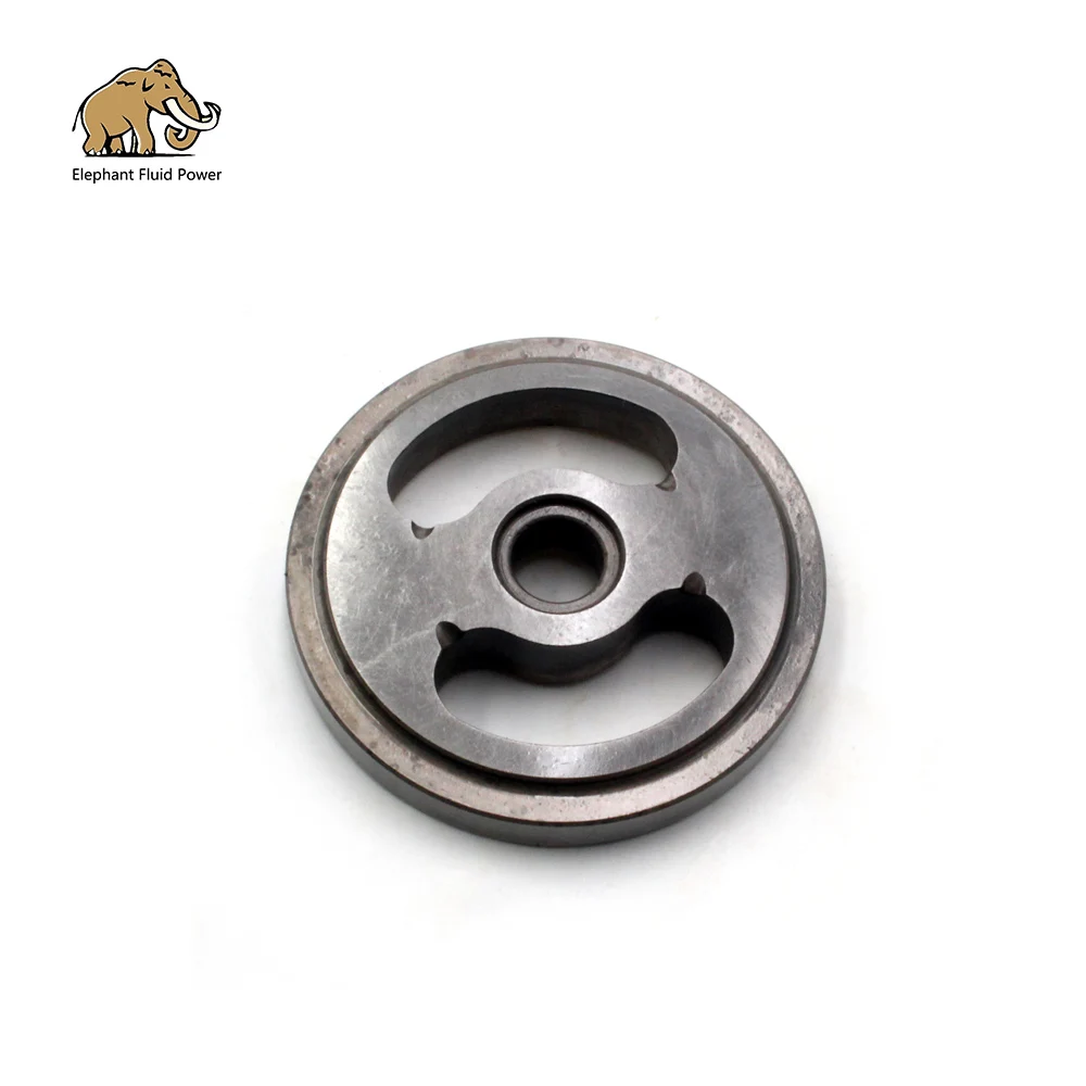 

Brand New Hydraulic pump parts for Rexroth VALVE PLATE A2FM16