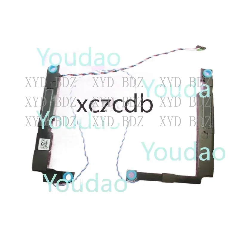 

Оригинальный комплект динамиков DB для Dell Inspiron 3525, левый и правый 07RW8T 7RW8TT