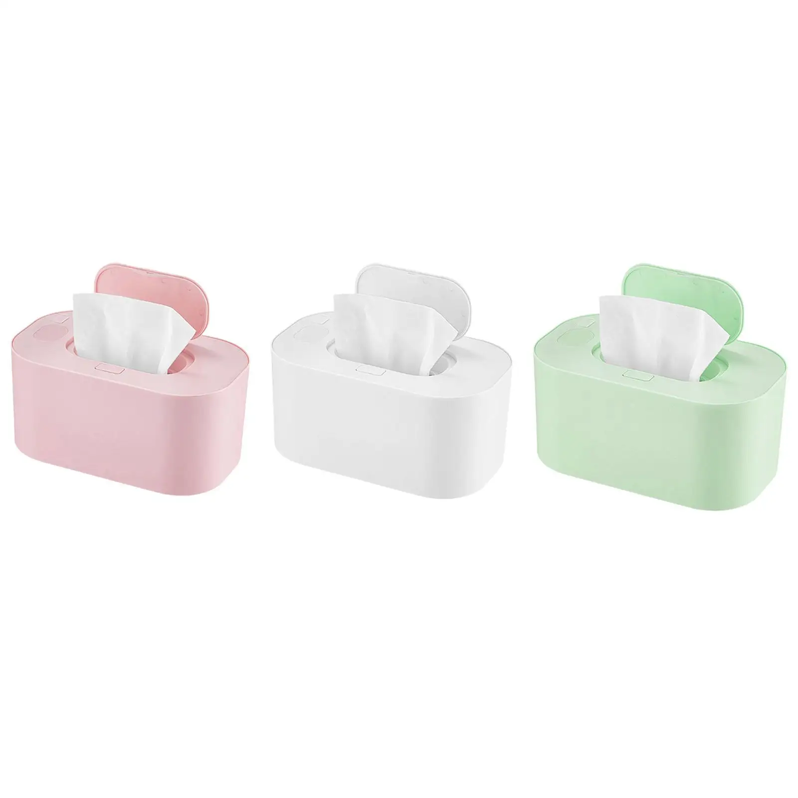 

Подогреватель салфеток 5В 2А, большой емкости, для дома, автомобиля, путешествий и использования на улице