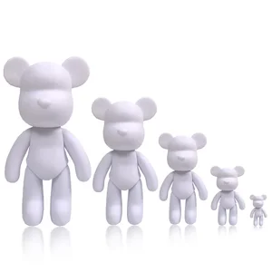 12 meilleures ventes de Bearbricks - No 6