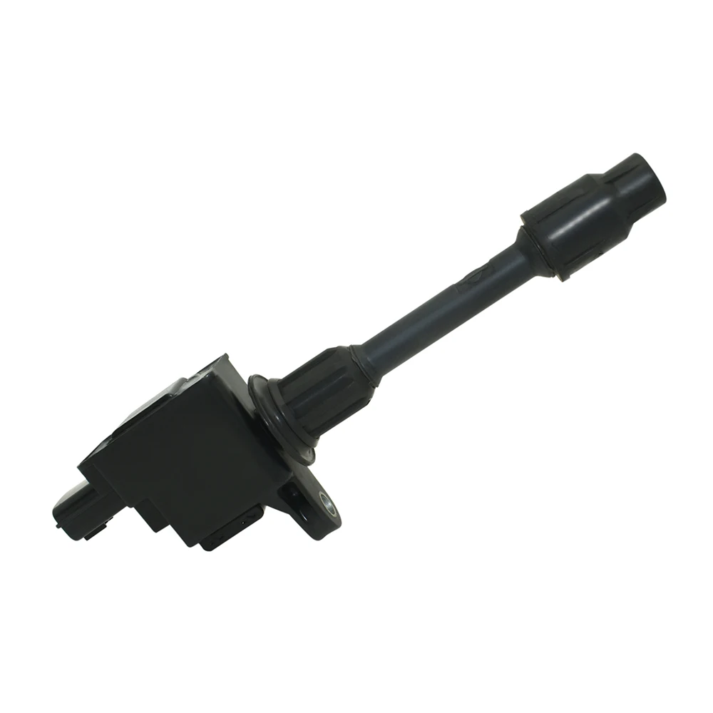 Ignition Coil 22448-2Y001 For Nissan 350Z 370Z CUBE