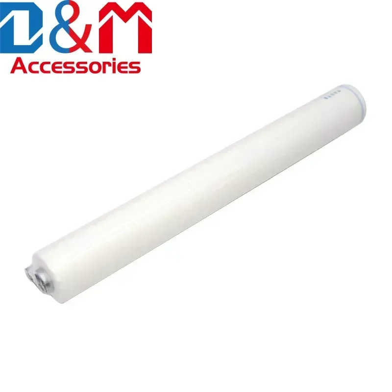 1PCS NROLR1576FCZ2 283 363 453 Rodillo de suministro de banda fusora para Sharp MX 3500N 3501N 4500N 4501N 283N 363N 363U 453N 453U 503N 503U