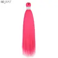 FR-PINK