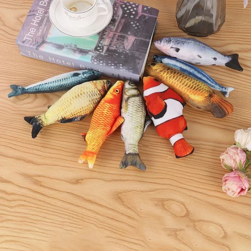 Thumbnail 3 - #80 Latest Pet Toys Updates