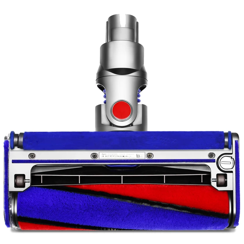 Per Dyson Original stesso stile aspirapolvere testa di aspirazione ad azionamento diretto per Dyson V7 V8 V10 V11 V15 spazzola da pavimento di ricambio