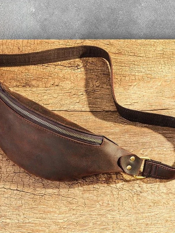nouveau-sac-de-poitrine-en-cuir-veritable-pour-homme-sac-a-bandouliere-sac-bandouliere-decontracte-en-cuir-de-vachette-pleine-fleur-petit-sac-a-bandouliere-tendance-sac-de-taille