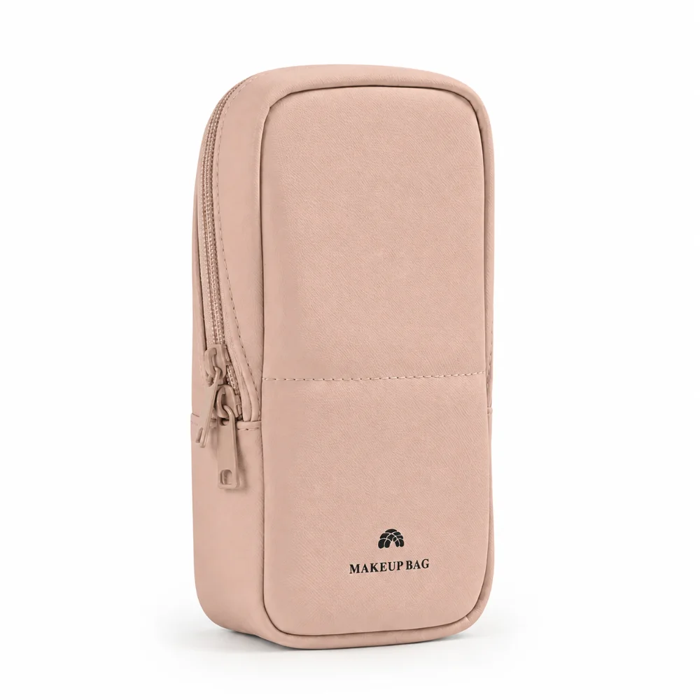 bolsa-de-maquiagem-magnetica-de-viagem-em-couro-pu-organizador-cosmetico-de-grande-capacidade-com-fecho-de-ziper-e-alca-para-bagagem