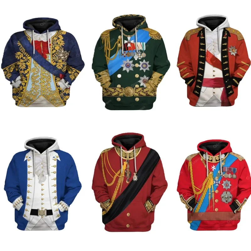 moletons-retro-com-capuz-medieval-george-washington-napoleon-alexander-hamilton-moletom-com-estampa-3d-s-7xl