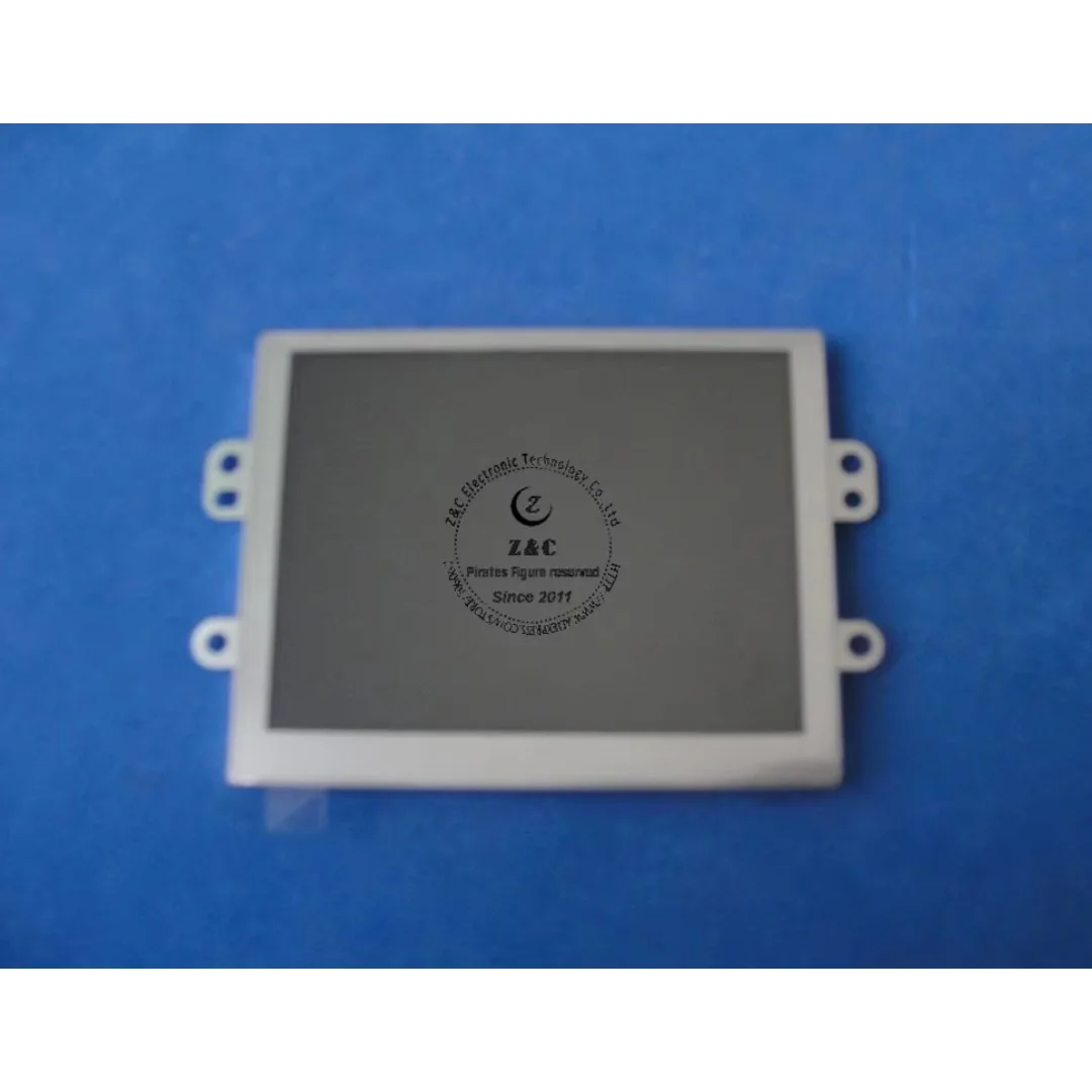 LQ035Q5DG14 Brand New Original 3.5 Inch 320(RGB)*240 LCD Screen Display Panel for Car DVD/ GPS for SHARP