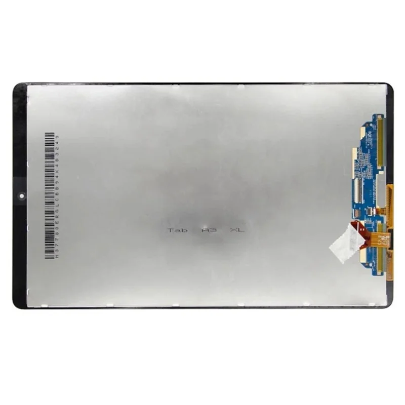 

A19E-LCD Display Press Screen Flat Panel Display Assembly Replacement For T510 T515 T517