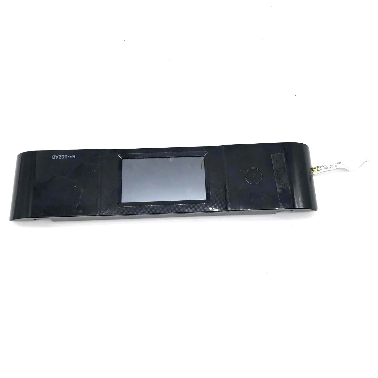 

EP882AB EP-882AB Панель управления экраном подходит для деталей принтера Epson