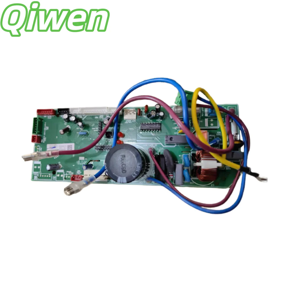 

New for Hisense air conditioning computer board 1844969 circuit board control board