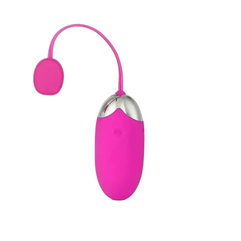 Smartphone App Remote Control Vibrator Egg Bullet Vibrators Sex Vagina Kegel Ball Vibrator Sex Toys for Woman Bluetooth Connect