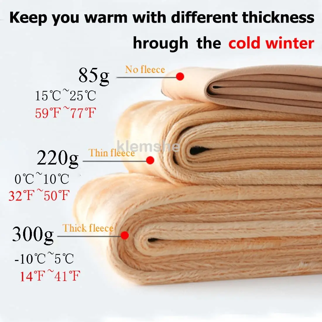 Winter Warm Leggings Sexy Slim Translucent Pantyhose Nylon Tights High Waist Elastic Thick Wool Sock Pants Women Thermal Legging