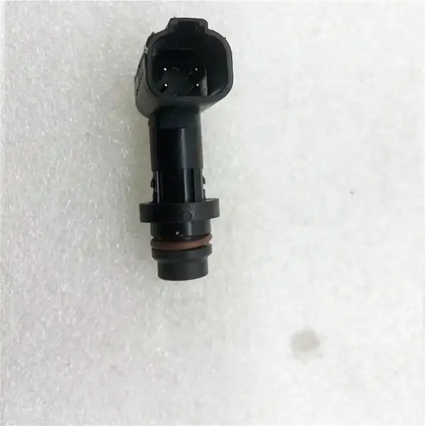 

The new construction machinery excavator accessories are suitable for Caterpillar speed sensor OEM:183-4584/1834584 high quality