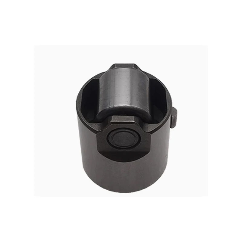 Für Peugeot 2008 3008 40008 508 30 Citroen C4L C6 C6 DS Benzinpumpe Schubstange 9807048280