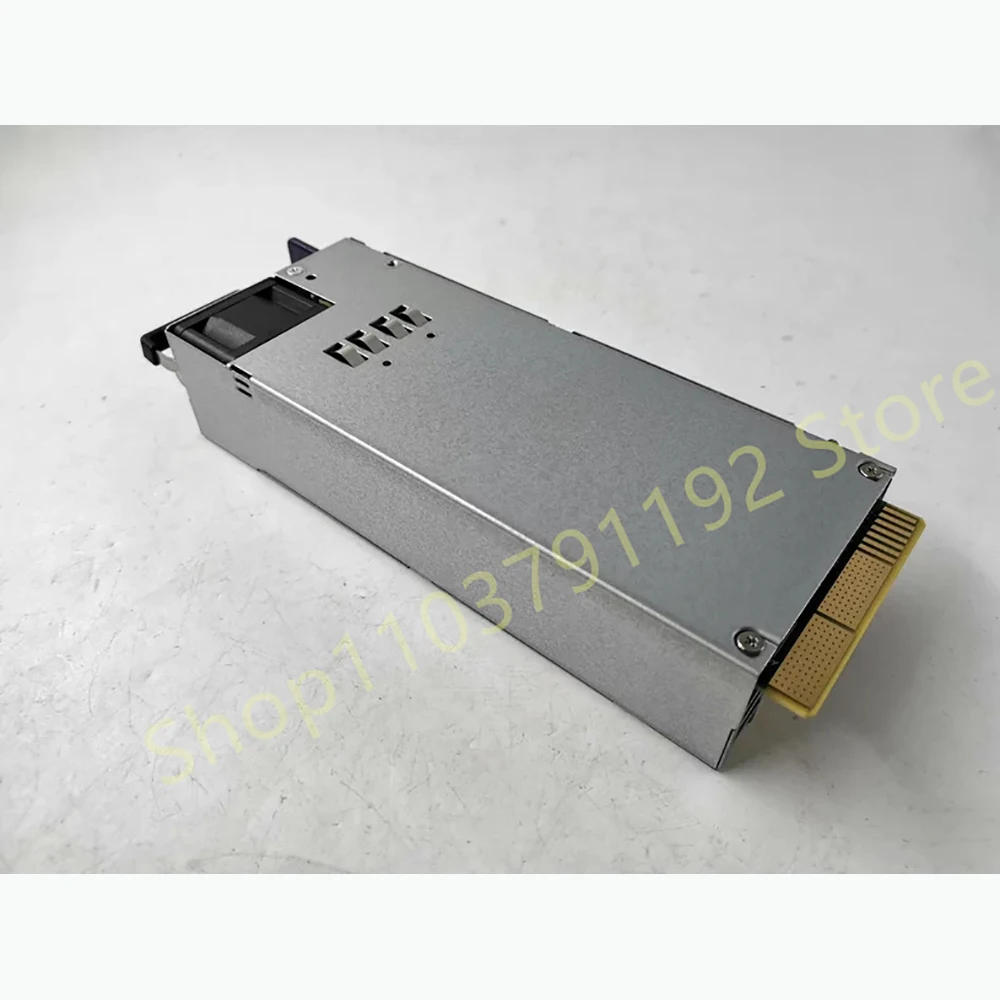 Módulo sembrador de servidor G1358-2000WNAA