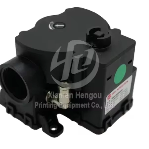 F2.018.230 Pressure Regulator NDR 200 For hengou SM102 SX102 CD102 CX102 XL105 XL106 Supply Printing Machine Spare Parts