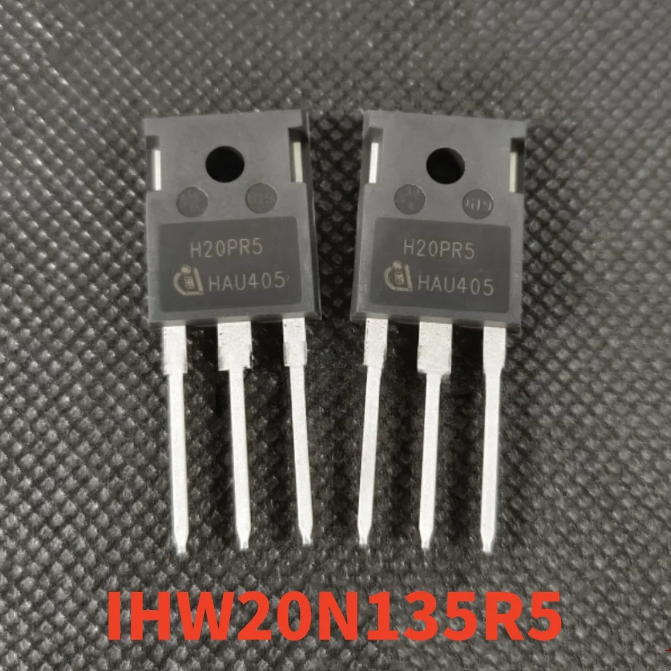 10-pz-lotto-nuovo-originale-genuino-ihw20n135r5-h20pr5-40a-1350-v-igbt-piano-cottura-a-induzione-ad-alta-potenza