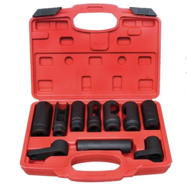 

Car Hardware Tool Auto Repair Tools Wire Blind Smooth Direct Instrument