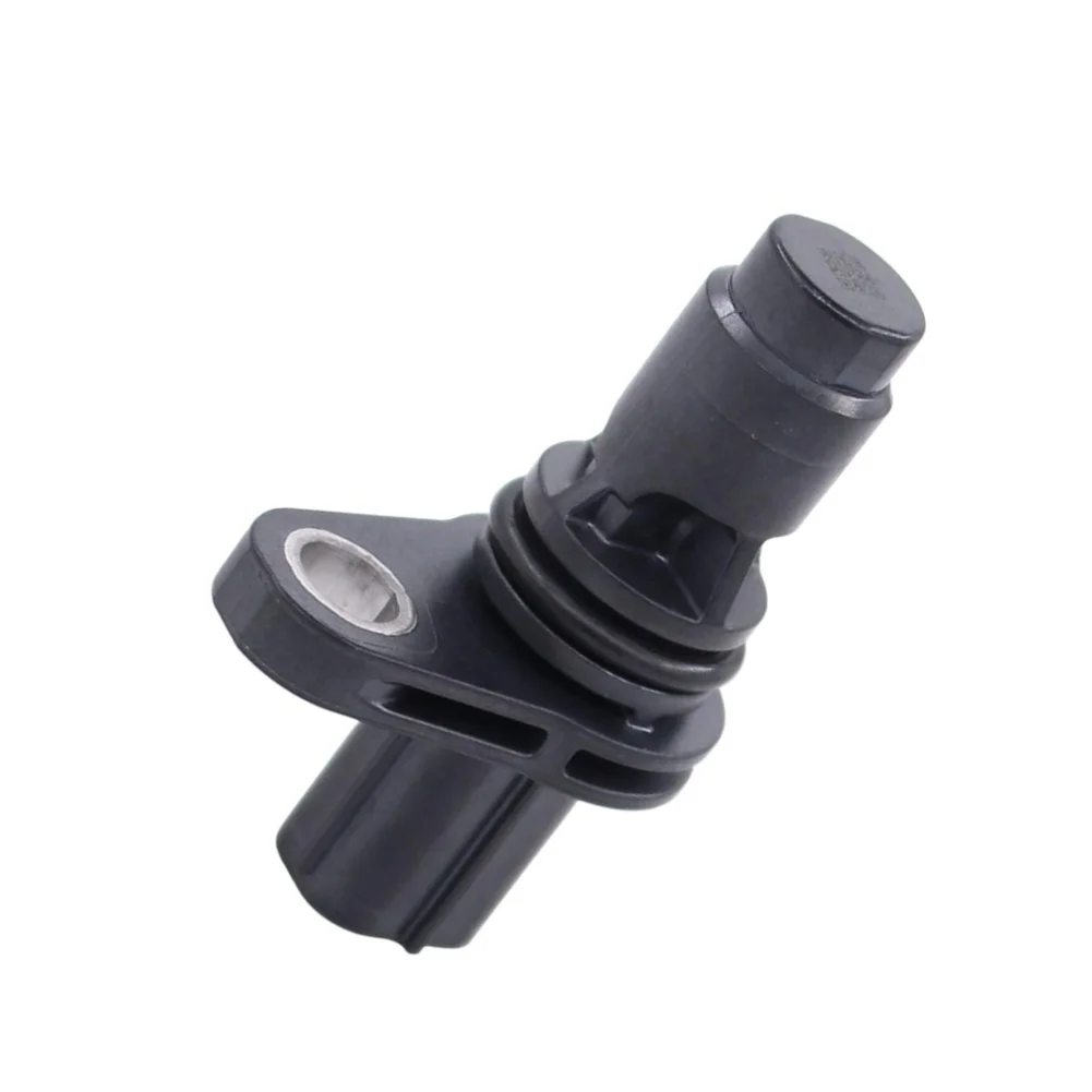 Vehicle Rotation Sensor Crankshaft Position Sensor Direct Replacement Part No Programming Required Front Placement Sensor