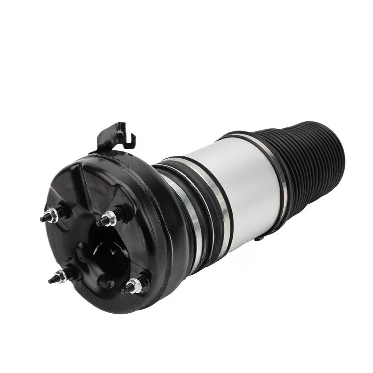 Left Air Suspension Shock Absorber Spring Bag for  A84H0616001E Auto Parts