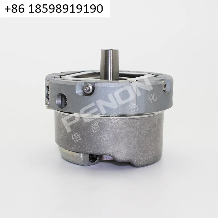 1313 Heidenhain Enc…