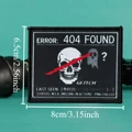 CUSTOM-4604