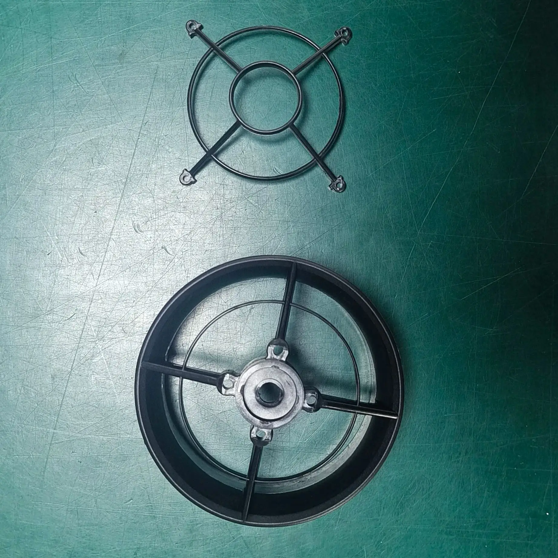 Thumbnail 3 - #5 Compare Surfboard Fins Before You Buy