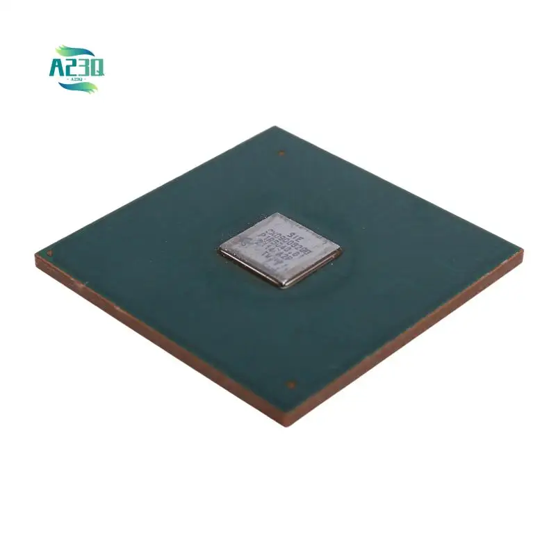 A23Q-CXD90062GG 900…