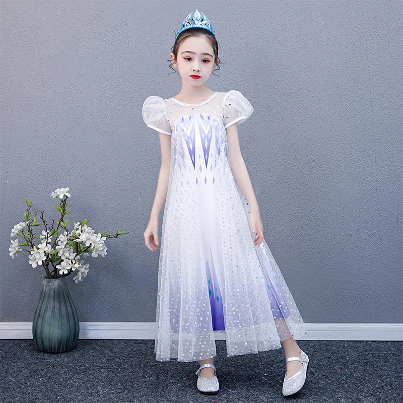 princess dresses for halloween Princess Costumes & Dresses