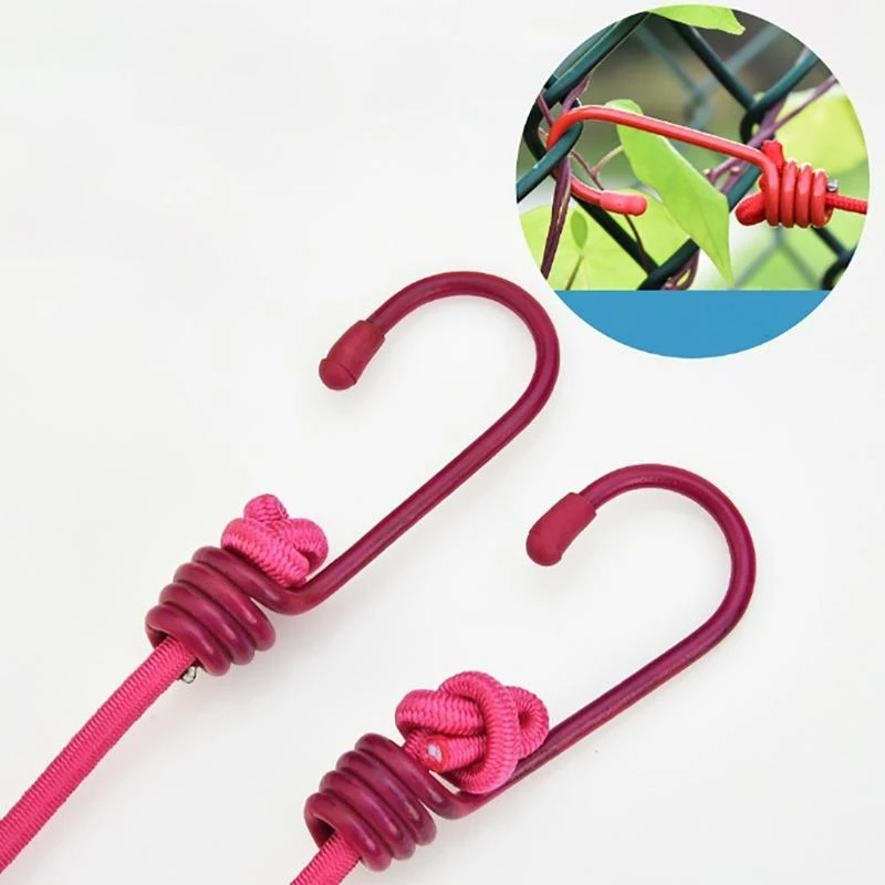 31KC Stretch Clothe…