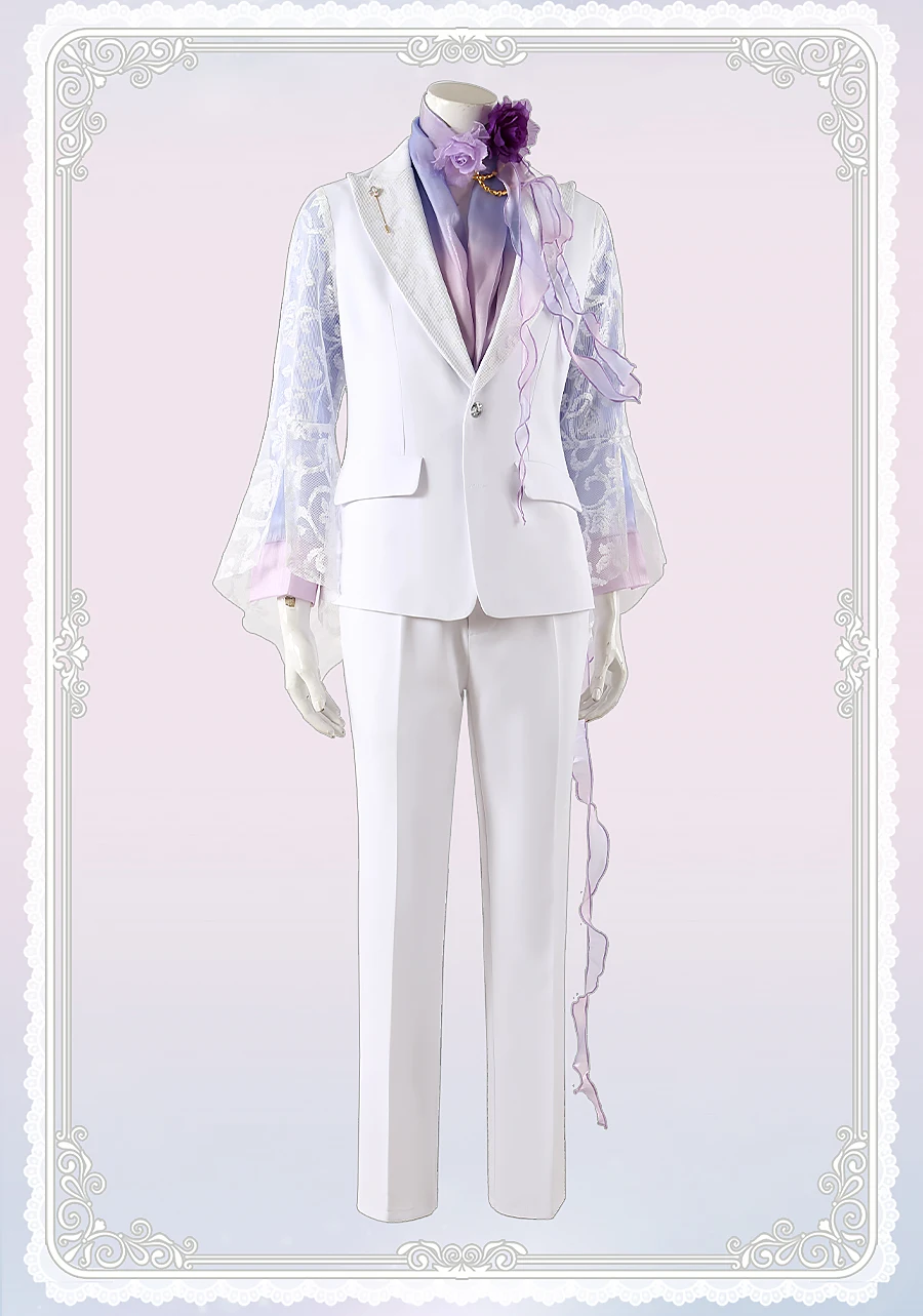 3 周年記念オールタイム新エメラルドコスプレ衣装ハロウィンクリスマスロールプレイングコミックカスタマイズされた Mooyiyi 新 2025 衣装