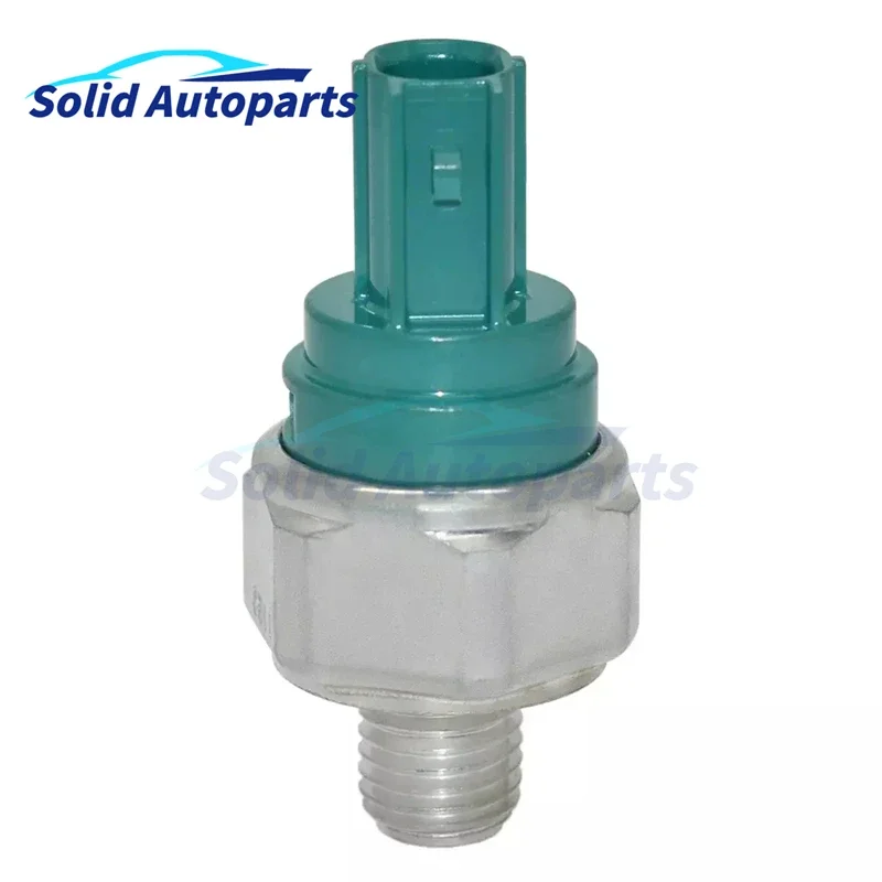 28600-R94-004 ناقل الحركة مفتاح ضغط الزيت الاستشعار 28600R94004 لهوندا أكورد CR-V أكورا MDX جديد 28600-RCL-004 28600RCL004