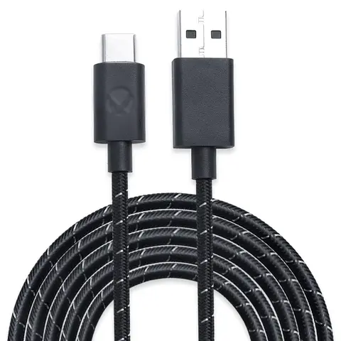 USB-C Cable for Xbox One Elite Series 2 Controllers