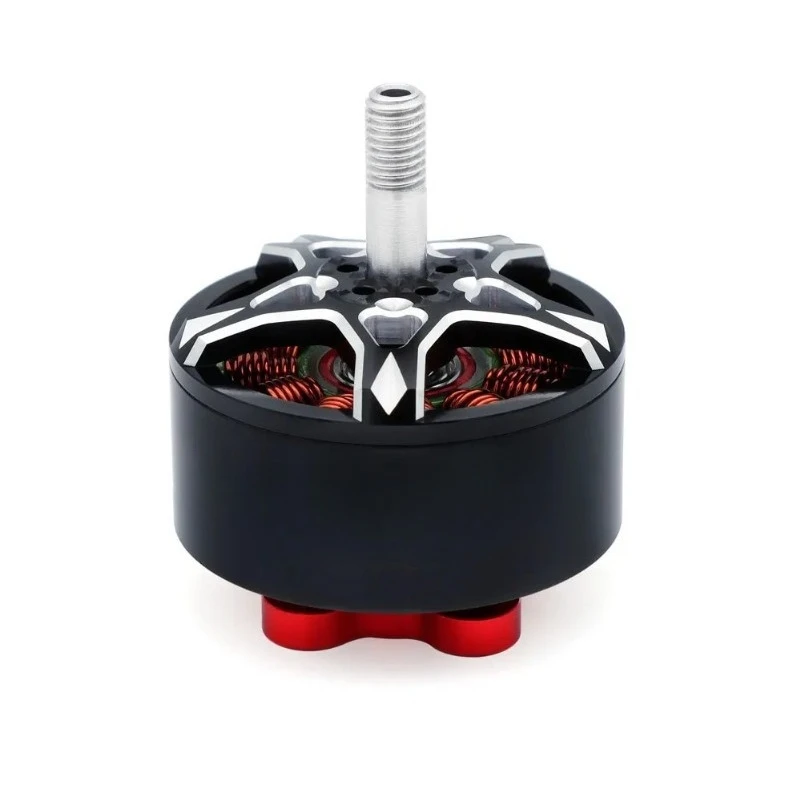 FOR Surpass-hobby BAT S3115 fixed-wing drone competition-grade brushless motor, model aircraft accessories