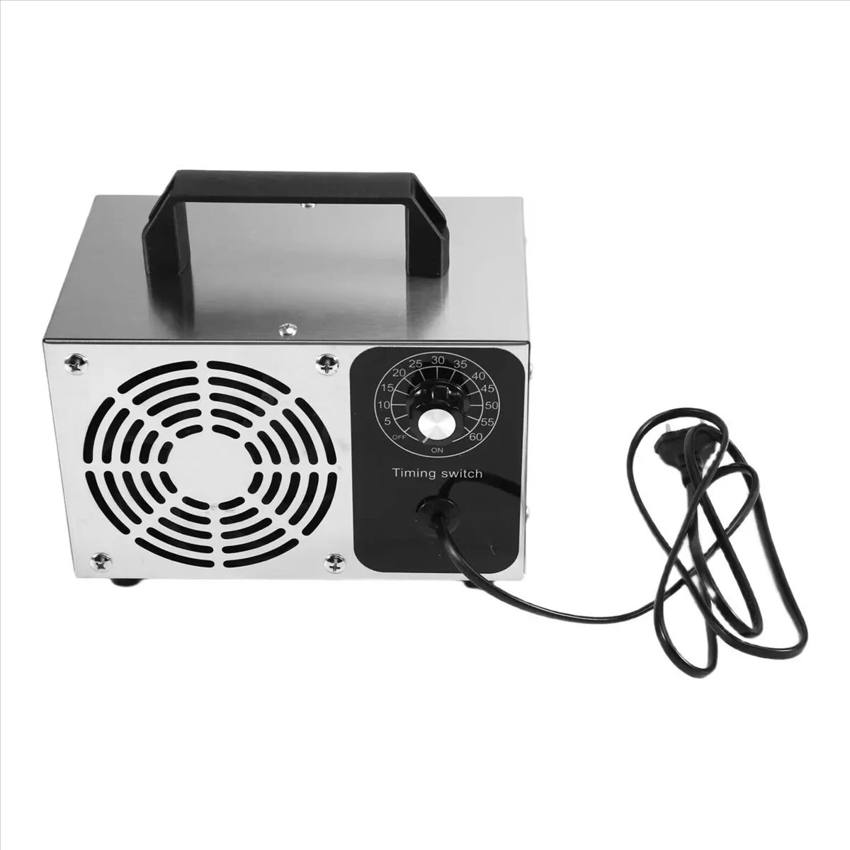 generateur-d'ozone-at52-60g-purificateur-d'air-portable-nettoyeur-d'ozone-o3-desinfection-domestique-ozoniseur-elimine-le-formaldehyde-prise-ue