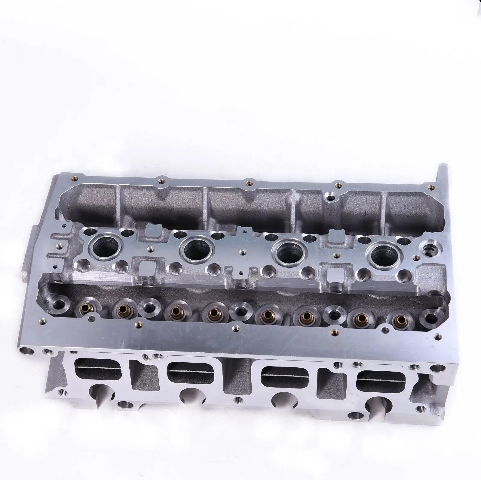 

Cylinder Head Assembly 03C103351F for VW AU DI EA111 1.6L 5 Holes Cylinder Head 03C 103 351 F