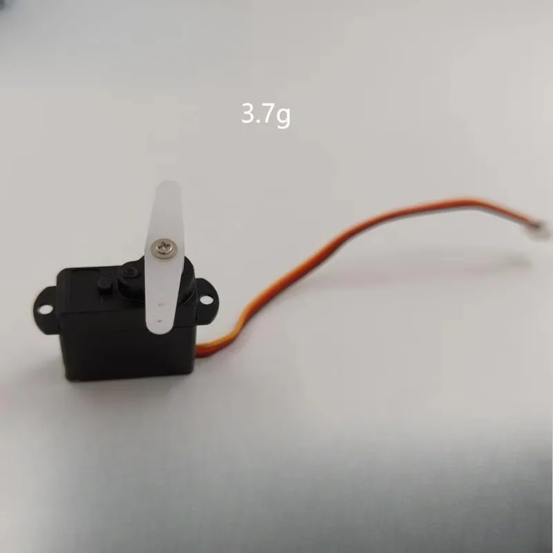 520Mm Wingspan Model Aircraft Parts, Fixed Wing Model Repair Replacement Parts